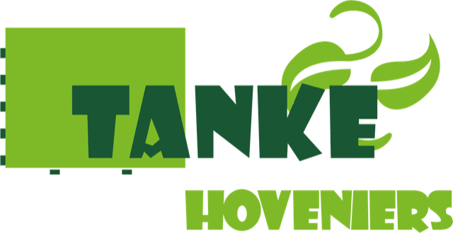 Alex Tanke Hoveniers